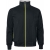 2121 BLUZA NA ZAMEK